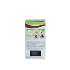 Garnier Color Naturals Burgundy 3.16 Basket Deliveries