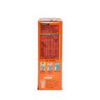 Glucoplus C Dabur Basket Deliveries