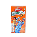 Glucoplus C Dabur Basket Deliveries