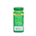 Glucose D Dabur Basket Deliveries