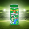 Glucose D Dabur Basket Deliveries