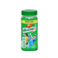 Glucose D Dabur Basket Deliveries