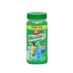 Glucose D Dabur Basket Deliveries
