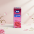 Glycerin Basket Deliveries