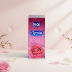 Glycerin Basket Deliveries