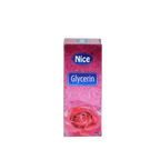 Glycerin Basket Deliveries