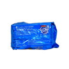 Good Day Biscuits Britannia Basket Deliveries