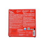 Good Knight Jumbo Coil Godrej Basket Deliveries