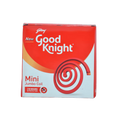 Good Knight Jumbo Coil Godrej Basket Deliveries
