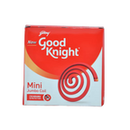 Good Knight Jumbo Coil Godrej Basket Deliveries