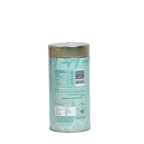 Green Tea Nimbark Basket Deliveries