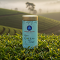 Green Tea Nimbark Basket Deliveries