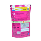 Gulab Jamun Gits Basket Deliveries