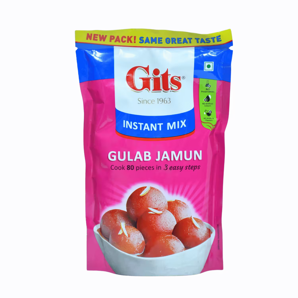 Gulab Jamun Gits Basket Deliveries