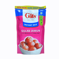 Gulab Jamun Gits Basket Deliveries