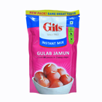 Gulab Jamun Gits Basket Deliveries