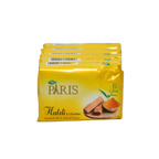Haldi Chandan Paris Soap Basket Deliveries