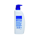 Head and Shoulders Shampoo Cool Menthol Basket Deliveries