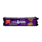 Hide and Seek Cookie Parle Basket Deliveries