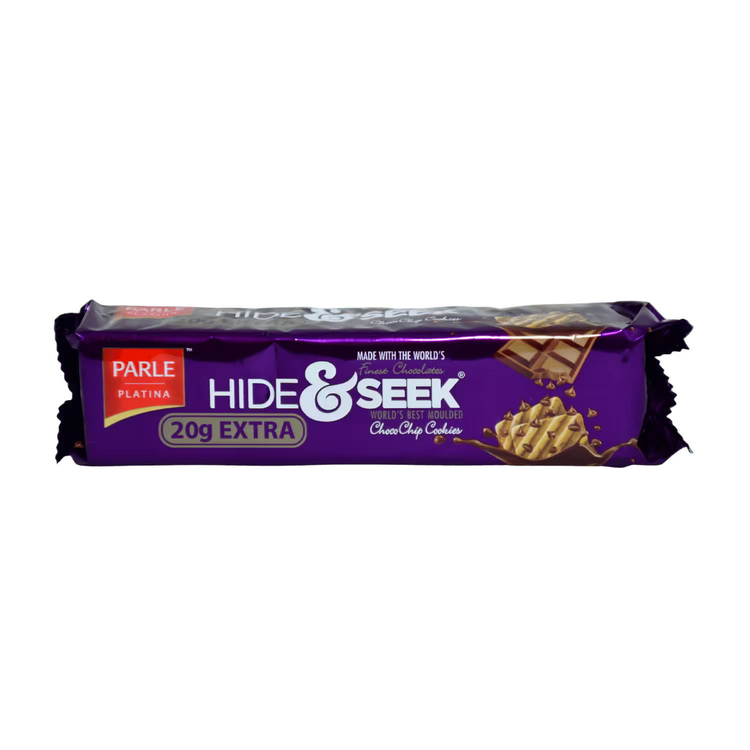 Hide and Seek Cookie Parle Basket Deliveries