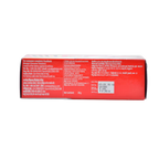 Hit Anti Roach Gel Basket Deliveries