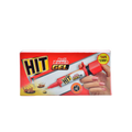 Hit Anti Roach Gel Basket Deliveries
