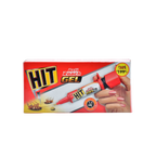 Hit Anti Roach Gel Basket Deliveries