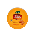 Honey and Almonds Skin Cream Joy Basket Deliveries