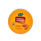 Honey and Almonds Skin Cream Joy Basket Deliveries