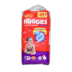 Huggies 30 Pants Small Basket Deliveries