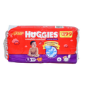 Huggies 30 Pants Small Basket Deliveries