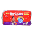 Huggies 30 Pants Small Basket Deliveries