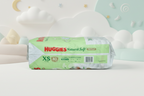 Huggies 40 Pants Premium XS Basket Deliveries