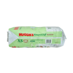 Huggies 40 Pants Premium XS Basket Deliveries