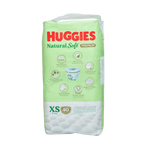 Huggies 40 Pants Premium XS Basket Deliveries