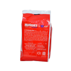 Huggies 5 Pants Large Basket Deliveries