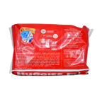 Huggies 5 Pants XL Basket Deliveries