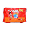 Huggies 5 Pants XL Basket Deliveries