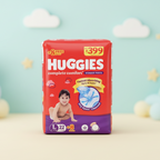 Huggies L 30 Pants Basket Deliveries