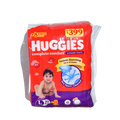 Huggies L 30 Pants Basket Deliveries