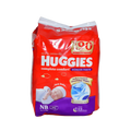 Huggies New Born 10 Pants Basket Deliveries