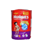 Huggies XL 13 Pants Basket Deliveries