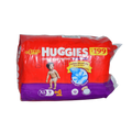 Huggies XL 13 Pants Basket Deliveries