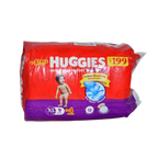 Huggies XL 13 Pants Basket Deliveries