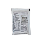 Instant Popcorn ACTII Basket Deliveries