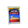 Instant Popcorn ACTII Basket Deliveries