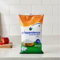 Iodised Salt Independence Basket Deliveries