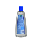 Jasmine Parachule Basket Deliveries