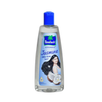 Jasmine Parachule Basket Deliveries