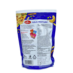 Kaju Mixture Haldirams Spiced Cashwe Namkeen Basket Deliveries